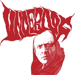 Логотип @underdog_moscow - underdog_moscow