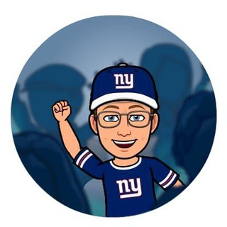 Логотип @underdogstavka - АндердогСтавка 💪