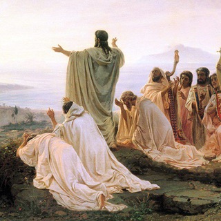 Логотип @undereastsun - под солнцем востока