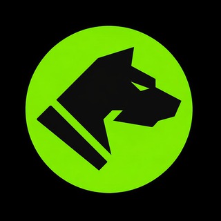 Логотип @undergog_biz - Бизнес-клуб для предпринимателей аутсорсинга