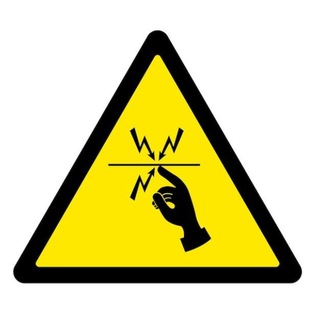 Логотип @underground108 - pol82