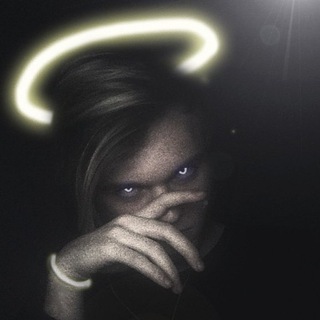 Логотип @underground127 - =UNDERGROUND