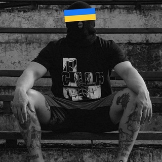 Логотип @underground86668 - 🇺🇦🕸𝐔𝐍𝐃𝐄𝐑𝐆𝐑𝐎𝐔𝐍𝐃🕸🇺🇦