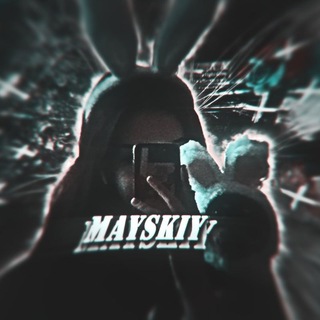 Логотип @underground_155 - 🌿underground🌿