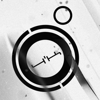 Логотип @underground_4k - 4K