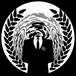 Логотип @underground_crimea - Подземный Крым