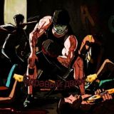 🤜здравый движ🤛