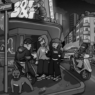 Логотип @underground_tema - 𝐔𝐍𝐃𝐄𝐑𝐆𝐑𝐎𝐔𝐍𝐃 𝐓𝐄𝐌𝐀