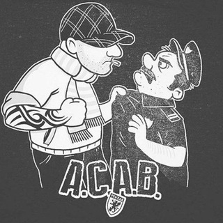 Логотип @underground_ua88 - Андеграунд (музыка, фото, видео)🕸️