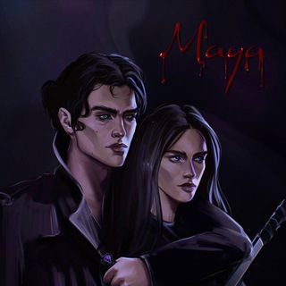 Логотип @undergroundformaga - Lawless Underground