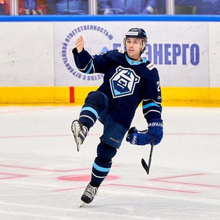 Логотип @undergroundhockeychat - Хоккейный чат в подземелье