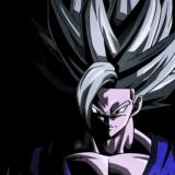 Логотип @undergroundleaks - Underground Leaks