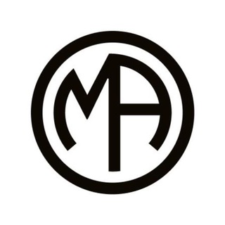 Логотип @undergroundmuseum_ekb - Музей Андеграунда