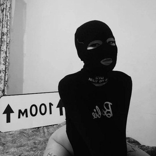 Логотип @undergroundrusua - 🇷🇺🕸 UNDERGROUND🕸🇺🇦