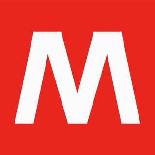 Логотип @undergroundstatus - ATM Milano Stato Metro