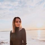 Логотип @underhermind - Чокнутая бывшая