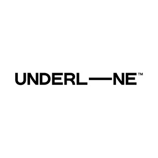 Логотип @underline_nn - UNDERLINE | МОДНЫЙ УНИВЕРМАГ ОДЕЖДЫ
