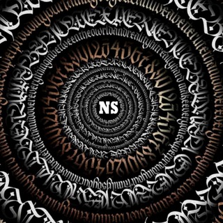 Логотип @underoficiall - ⚜️Nereo Shop⚜️