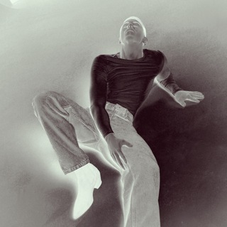 Логотип @underrosee - Sub Rosā