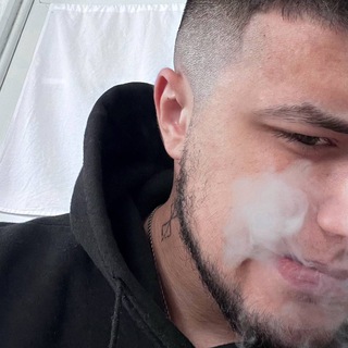 Логотип @undersng88 - черновик злого