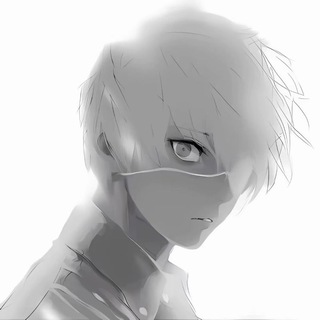 Логотип @understand69 - продажа