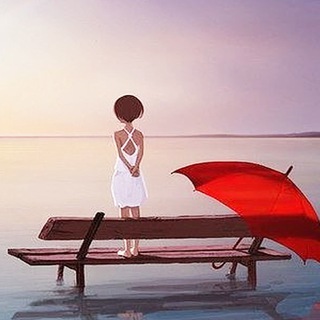 Логотип @understandlife - Нумерология + Психология. Познаем Жизнь Глубже.