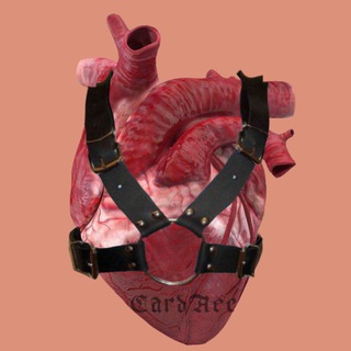 Логотип @undertaker_t - 🪾UNDERTAKER 18+🪾