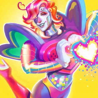 Логотип @undertale26 - Архив/Переезд * Undertale & Deltarune_