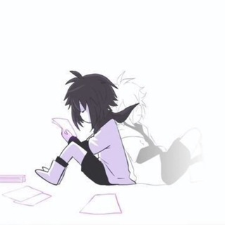 Логотип @undertale_auc - 🤍 Undertale au 🤍 Андертейл ау