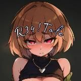 Логотип @undertaleaur34 - undertaleaur34