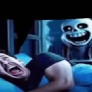 Логотип @undertalee - Ⲁⲏⲇⲉⲣⲧⲉύⲗ.✨ #ЖдуПеремен