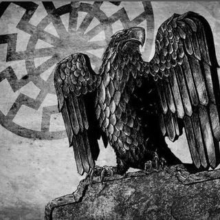 Логотип @underua74 - 𝙃𝙞𝙂𝙃 𝙂𝙍𝘼𝘿𝙀