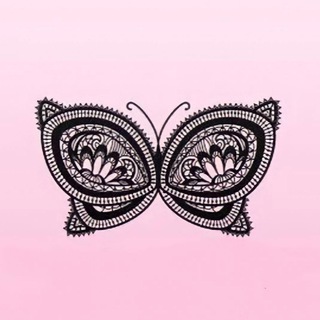 Логотип @underwear1112 - 🍒Мужское и женское нижнее белье🍒