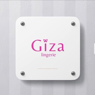 Логотип @underwear_nargiza - БЕК БАРАКА ОПТОМ GIZA