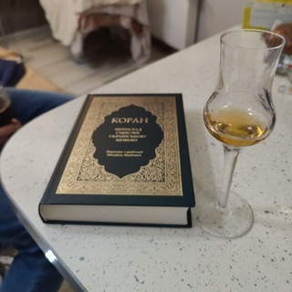 Логотип @underwoodless - Інтелектуальний, авангардний контент і трошки лайна | #УкрТґ