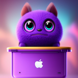 Логотип @underworldit - Подполье Айтишника / 323D