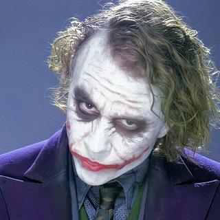 Логотип @underworldkerr - блог чпокера