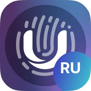 Логотип @undetectablebrowser - Undetectable Антидетект-браузер