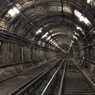 Логотип @undgrnd_us - Андеграунд