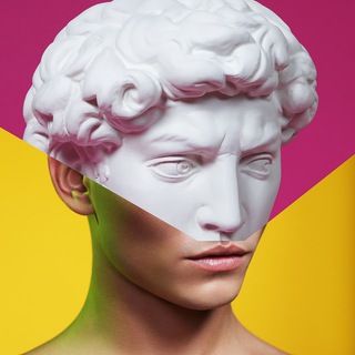 Логотип @undiacomo - Un día como hoy