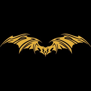 Логотип @undoubtedclouthing - UNDOUBTED🦇🥷🏿✨ WEAR