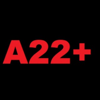 Логотип @undrgrnd_cult - А22+