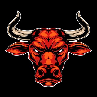 Логотип @undrtrade - UNDRTRADE