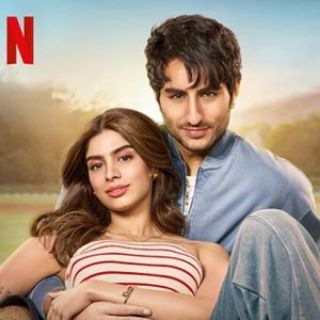 Логотип @undus - Индийские клипы и актеры