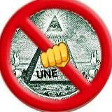 Логотип @une80 - 𝑼𝑵𝑬 80 𝑰𝒏𝒇𝒐𝒓𝒎𝒂