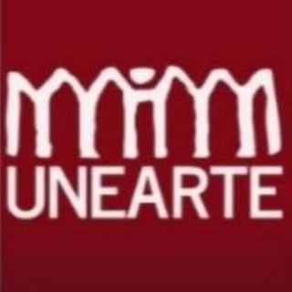 Логотип @uneartealtosmirandinos - Unearte Altos Mirandinos