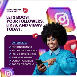 Логотип @unebpreparation - 𝐇𝐔𝐒𝐒𝐄𝐈𝐍 𝐓𝐄𝐂𝐇