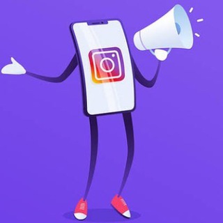 Логотип @uneco1 - Instagram Followers / Likes