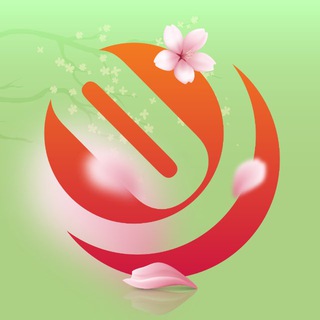 Логотип @uneco_bigcitylights - ОЭК