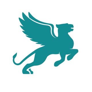 Логотип @uneconcareer - UNECON карьера